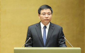 Cơ quan thuế sẽ hỗ trợ hộ kinh doanh sử dụng hóa đơn từ máy tính tiền thế nào?