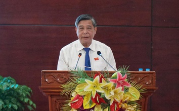 Cần Thơ tập trung các giải pháp phát triển kinh tế năm 2026