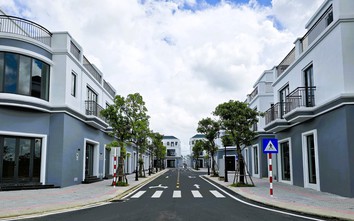 Quảng Trị: Đẩy tiến độ công trình trọng điểm, khai thác hiệu quả không gian phát triển mới