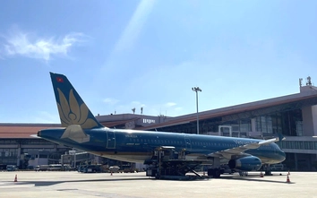 Nghị quyết 66 thúc đẩy sửa Luật Hàng không dân dụng Việt Nam