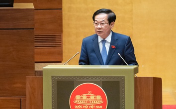 Từ 1/7/2027 hoàn thành việc trả lương theo vị trí việc làm với viên chức