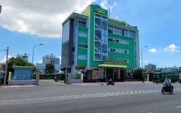 Quảng Ngãi: Miễn, giảm giá vé xe buýt cho người yếu thế, thu nhập thấp