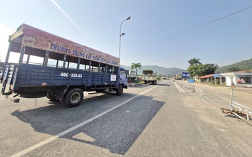 Bắc Ninh: Thông thoáng nhưng vẫn bảo đảm chất lượng đào tạo lái xe