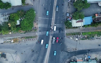 TP.HCM xử lý dứt điểm lối đi tự mở, bảo đảm an toàn đường sắt theo Nghị định 65/2018/NĐ-CP