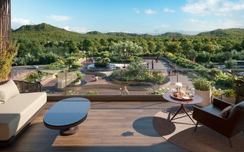 Thera Home: Bản địa hóa mô hình y tế cộng đồng kiểu Nhật - Singapore