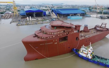 Kỳ vọng về một hành trình mới sau xử lý SBIC