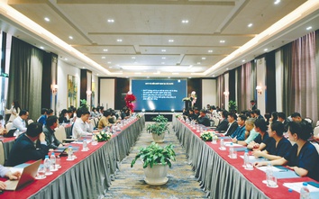 Sẽ sớm xây dựng các gói chi trả BHYT cho hiến, ghép mô, tạng