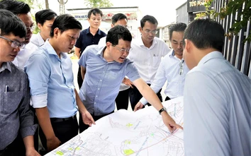 Huế: Giao rõ thẩm quyền, trách nhiệm, phù hợp với mô hình chính quyền 2 cấp