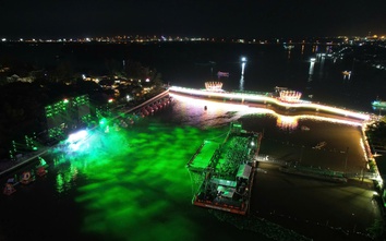 Cần Thơ: Du lịch bứt phá mạnh mẽ trong năm 2025