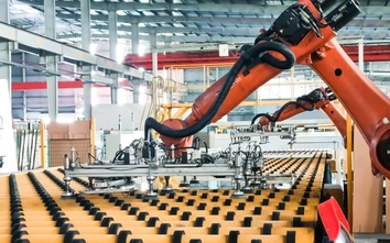 Ngành Xây dựng triển khai, ứng dụng các công nghệ tiên tiến như thế nào?