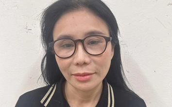 Vụ Thẩm mỹ viện Mailisa: Cơ quan điều tra thu giữ 300 lượng vàng, 100 sổ đỏ