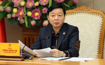 Khánh thành, khởi công công trình chào mừng Đại hội Đảng bảo đảm trang trọng, thực chất