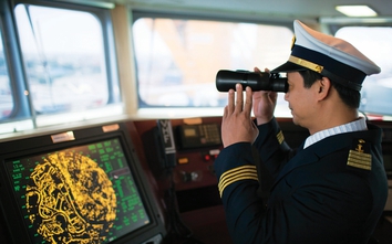 Tạo “đòn bẩy” chính sách cho đào tạo, nghiên cứu kinh tế biển