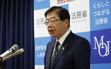 Nhật Bản siết chặt quy định giao dịch bất động sản với người nước ngoài