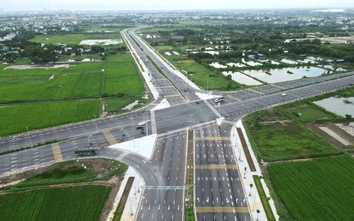 Ninh Bình: Sẵn sàng khánh thành loạt công trình, dự án trọng điểm dịp 19/12