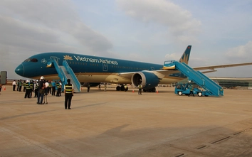 Đồng loạt khởi công, khánh thành 9 dự án giao thông, nhà ở và khu công nghiệp ở Đồng Nai