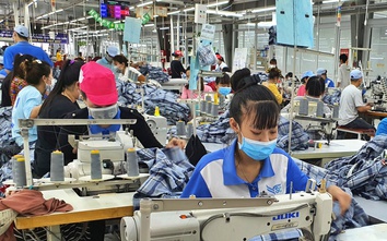 Thưởng tết Nguyên đán 2026 ở Cà Mau dự kiến cao nhất 200 triệu đồng