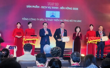 Minh bạch thông tin, truy xuất nguồn gốc để xây dựng niềm tin, bảo vệ người tiêu dùng