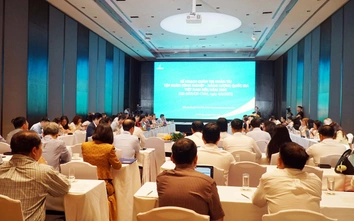 Petrovietnam đẩy mạnh thực hiện chiến lược thu hút và giữ chân nhân tài