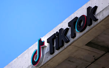 ByteDance bán hơn 80% tài sản tại Mỹ để tránh lệnh cấm TikTok