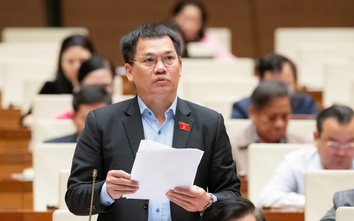 Đề nghị xử nghiêm hành vi lợi dụng mạng xã hội kích động bạo lực với nhân viên y tế