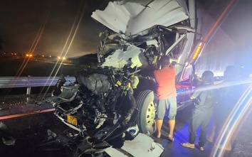 Đà Nẵng: Chỉ rõ các điểm nóng, đề xuất giải pháp kéo giảm TNGT