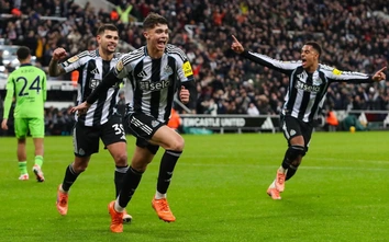 Nhận định Newcastle và Chelsea (19h30 ngày 20/12), Ngoại hạng Anh 2025-2026
