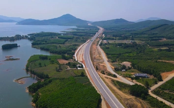 Ban QLDA Thăng Long mở rộng nguồn việc, nâng cao tiềm lực làm dự án lớn