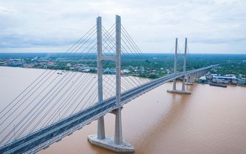 Thứ trưởng Phạm Minh Hà: Gắn chuyển đổi số với quản lý chất lượng công trình