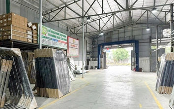 Tích hợp công cụ cải tiến giúp doanh nghiệp nâng cao năng suất chất lượng