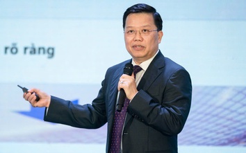 Đầu tư vào ESG tốn kém nhưng có thể mang lại lợi nhuận trong tương lai