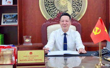 Phú Thọ: Xã Bình Nguyên chú trọng GPMB, tạo đà phát triển công nghiệp bền vững