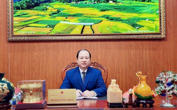 Ban Quản lý các khu công nghiệp Phú Thọ triển khai hiệu quả công tác thu hút đầu tư