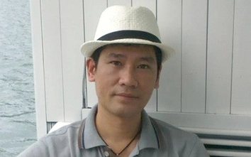 Để “mắt thần” phát huy hiệu quả