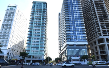 Hết ưu đãi lãi suất, người vay mua nhà đuối sức