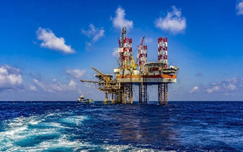 Khoa học công nghệ, đổi mới sáng tạo mở lối tăng trưởng mới cho Petrovietnam