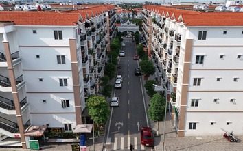 Bản tin BĐS 27/12: Vinhomes sắp mở bán nhà ở xã hội từ 600 triệu đồng/căn tại Hải Phòng