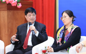 Ban ATGT - “nhạc trưởng” điều phối an toàn giao thông học đường