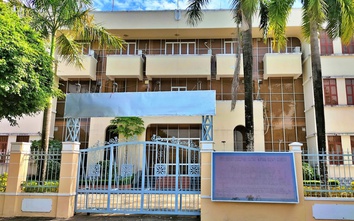 Cà Mau sắp xếp nhà, đất công dôi dư hoàn thành trong quý I/2026