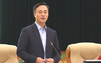 Văn phòng Bộ Xây dựng: “Trung tâm điều phối”, giữ mạch chỉ đạo, điều hành xuyên suốt