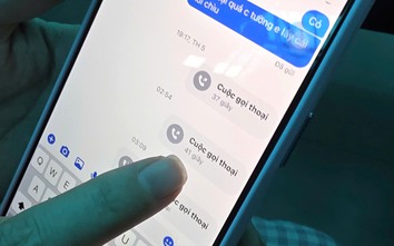 Vụ cháy khiến cặp vợ chồng và hai con tử vong: Tiếng cầu cứu cuối cùng của nạn nhân