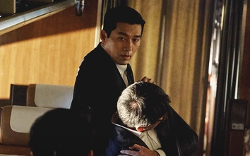 Vì sao "Made in Korea" có Hyun Bin vừa lên sóng đã gây sốt?