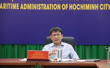 Khẩn trương quy hoạch lại các ICD, kiên quyết đưa hàng xuống đường thủy nội địa