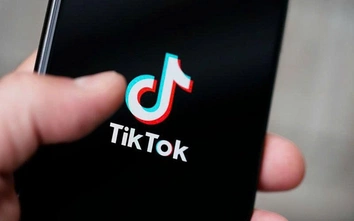 Vì sao số lượng tài khoản TikTok bị xử lý tăng đột biến?