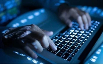 Công an Gia Lai ngăn chặn vụ lừa đảo "bắt cóc online"