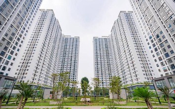 Bản tin BĐS 30/12: Giải pháp ngăn chặn gian lận hồ sơ, giao dịch nhà ở xã hội