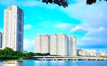 Luật Xây dựng (sửa đổi): Cải cách thủ tục phải đi cùng nâng cao năng lực quản lý