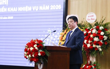 EVN kiến nghị bổ sung các chi phi vận hành và bảo trì vào phương án giá điện