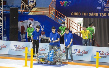 Top những lợi thế cạnh tranh của sinh viên ngành kỹ thuật EAUT