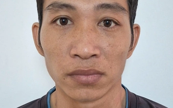Khởi tố, bắt tạm giam người đàn ông sát hại "vợ hờ" kém tuổi ở Đồng Nai